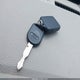 1FMEU51K07UA56140 2007 Ford Explorer Sport Trac Xlt auction photo thumbnail 11