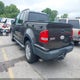 1FMEU51K07UA56140 2007 Ford Explorer Sport Trac Xlt auction photo thumbnail 3