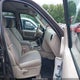 1FMEU51K07UA56140 2007 Ford Explorer Sport Trac Xlt auction photo thumbnail 5