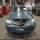 1LNHM82W15Y659555 2005 Lincoln Town Car Signature Limited auction photo thumbnail 12