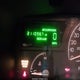 1LNHM82W15Y659555 2005 Lincoln Town Car Signature Limited auction photo thumbnail 15