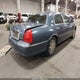 1LNHM82W15Y659555 2005 Lincoln Town Car Signature Limited auction photo thumbnail 4