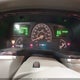 1LNHM82W15Y659555 2005 Lincoln Town Car Signature Limited auction photo thumbnail 7