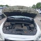 5N1AL0MM3FC540132 2015 Infiniti Qx60 auction photo thumbnail 10