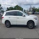 5N1AL0MM3FC540132 2015 Infiniti Qx60 auction photo thumbnail 13