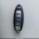 5N1AL0MM3FC540132 2015 Infiniti Qx60 auction photo thumbnail 11