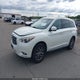 5N1AL0MM3FC540132 2015 Infiniti Qx60 auction photo thumbnail 2