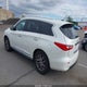 5N1AL0MM3FC540132 2015 Infiniti Qx60 auction photo thumbnail 3