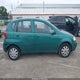 KL1TJ62654B236837 2004 Chevrolet Aveo Ls auction photo thumbnail 13