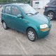 KL1TJ62654B236837 2004 Chevrolet Aveo Ls auction photo thumbnail 1