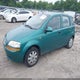 KL1TJ62654B236837 2004 Chevrolet Aveo Ls auction photo thumbnail 2
