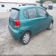 KL1TJ62654B236837 2004 Chevrolet Aveo Ls auction photo thumbnail 4