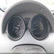 KL1TJ62654B236837 2004 Chevrolet Aveo Ls auction photo thumbnail 7