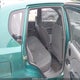 KL1TJ62654B236837 2004 Chevrolet Aveo Ls auction photo thumbnail 8