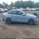 WBA63FJ04SCT78775 2025 BMW 540 I xDrive auction photo thumbnail 13
