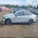 WBA63FJ04SCT78775 2025 BMW 540 I xDrive auction photo thumbnail 14
