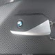 WBA63FJ04SCT78775 2025 BMW 540 I xDrive auction photo thumbnail 11
