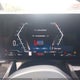 WBA63FJ04SCT78775 2025 BMW 540 I xDrive auction photo thumbnail 7