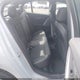 WBA63FJ04SCT78775 2025 BMW 540 I xDrive auction photo thumbnail 8
