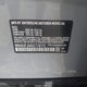 WBA63FJ04SCT78775 2025 BMW 540 I xDrive auction photo thumbnail 9