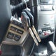 4S4BRBCCXD3283474 2013 Subaru Outback 2.5I Premium auction photo thumbnail 11