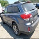 4S4BRBCCXD3283474 2013 Subaru Outback 2.5I Premium auction photo thumbnail 3