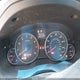 4S4BRBCCXD3283474 2013 Subaru Outback 2.5I Premium auction photo thumbnail 7