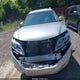 5N1AR2MM8FC719230 2015 Nissan Pathfinder Sv auction photo thumbnail 12