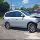 5N1AR2MM8FC719230 2015 Nissan Pathfinder Sv auction photo thumbnail 13