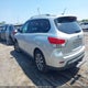 5N1AR2MM8FC719230 2015 Nissan Pathfinder Sv auction photo thumbnail 3