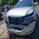 5N1AR2MM8FC719230 2015 Nissan Pathfinder Sv auction photo thumbnail 6
