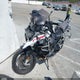 WB10A1205GZ098865 2016 BMW R1200 Gs Adventure auction photo thumbnail 2