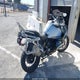WB10A1205GZ098865 2016 BMW R1200 Gs Adventure auction photo thumbnail 4