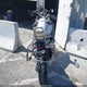 WB10A1205GZ098865 2016 BMW R1200 Gs Adventure auction photo thumbnail 6