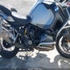 WB10A1205GZ098865 2016 BMW R1200 Gs Adventure auction photo thumbnail 8