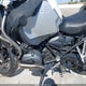 WB10A1205GZ098865 2016 BMW R1200 Gs Adventure auction photo thumbnail 9