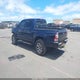 5TEJU62NX5Z124174 2005 Toyota Tacoma Prerunner V6 auction photo thumbnail 3