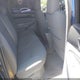 5TEJU62NX5Z124174 2005 Toyota Tacoma Prerunner V6 auction photo thumbnail 8
