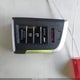 5J8YE1H4XNL034908 2022 Acura Mdx Technology Package auction photo thumbnail 11