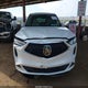 5J8YE1H4XNL034908 2022 Acura Mdx Technology Package auction photo thumbnail 6