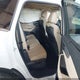 5J8YE1H4XNL034908 2022 Acura Mdx Technology Package auction photo thumbnail 8