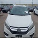 5FNRL6H72LB008089 2020 Honda Odyssey Exl auction photo thumbnail 11