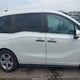 5FNRL6H72LB008089 2020 Honda Odyssey Exl auction photo thumbnail 12