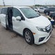 5FNRL6H72LB008089 2020 Honda Odyssey Exl auction photo thumbnail 1