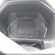 5FNRL6H72LB008089 2020 Honda Odyssey Exl auction photo thumbnail 7