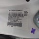 5FNRL6H72LB008089 2020 Honda Odyssey Exl auction photo thumbnail 9