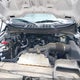 1FTEW1EP2MFC21280 2021 Ford F-150 Xl auction photo thumbnail 10