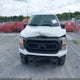 1FTEW1EP2MFC21280 2021 Ford F-150 Xl auction photo thumbnail 13