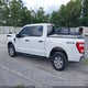 1FTEW1EP2MFC21280 2021 Ford F-150 Xl auction photo thumbnail 15