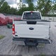 1FTEW1EP2MFC21280 2021 Ford F-150 Xl auction photo thumbnail 17